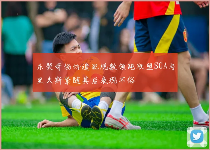 东契奇场均造犯规数领跑联盟SGA与里夫斯紧随其后表现不俗