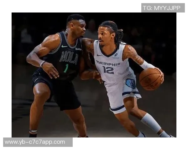 弗拉格分享最佳新秀心路历程努力追求目标顺其自然成就梦想