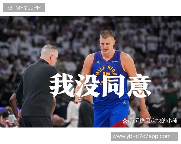 掘金教练带队残暴击败记者队114-16赛场对抗引发热议 掘金教练带队残暴击败记者队114-16赛场对抗引发热议