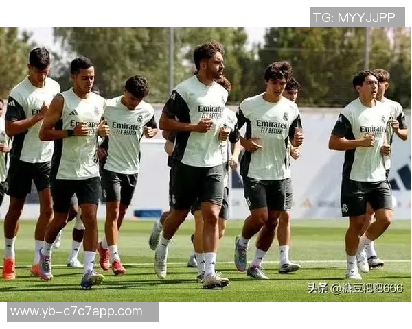 皇马内部氛围良好球队需时间适应阿隆索战术理念 皇马内部氛围良好球队需时间适应阿隆索战术理念