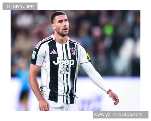 罗马欲引进弗拉霍维奇尤文图斯力求续约避免明夏免费流失