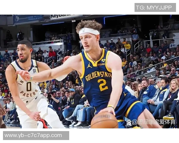 波杰姆斯基称赞巴特勒传球意识超群深信角色球员的重要性