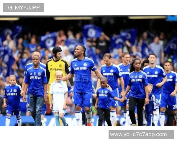 切尔西自2022-23赛季以来英超黄牌数量遥遥领先其他球队 切尔西自2022-23赛季以来英超黄牌数量遥遥领先其他球队