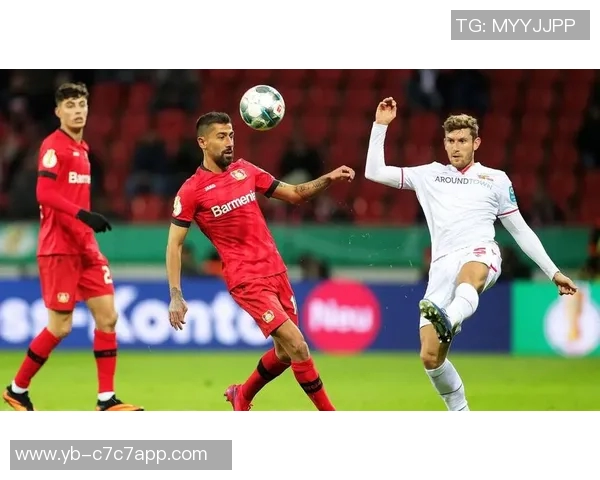 德甲焦点战分析勒沃库森主场防线脆弱斯图加特有望轻松取胜