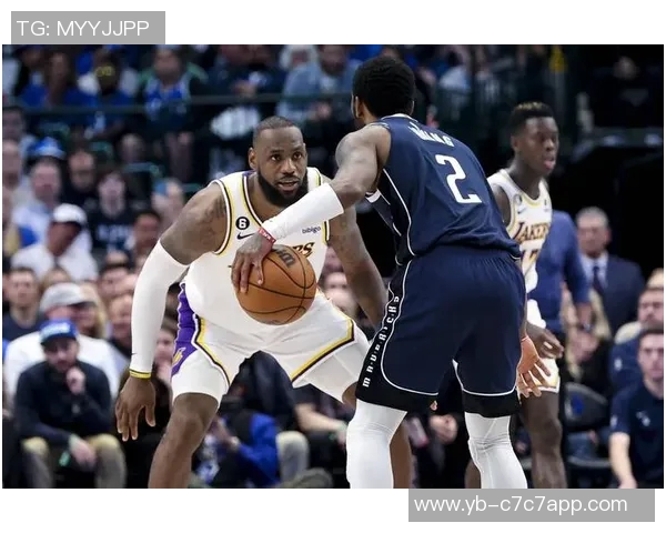 新赛季初期伤病潮来袭詹姆斯欧文缺阵乔治复出遥遥无期