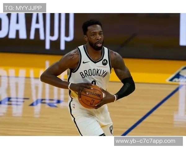 梅伦多赛后发声球队客场险胜关键在于三分的重要性