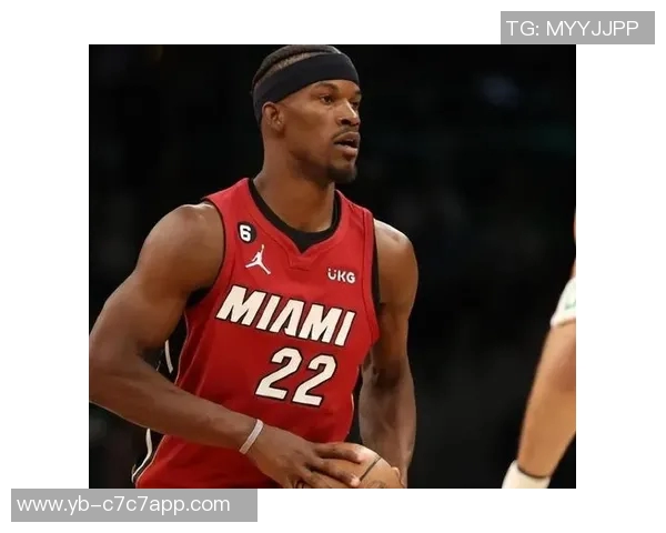 热火新赛季前瞻：重塑核心能否打破季后赛一轮游魔咒