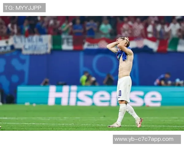 魔笛40岁依旧拼搏新赛季仅缺席1场助米兰夺第3克罗地亚稳居榜首