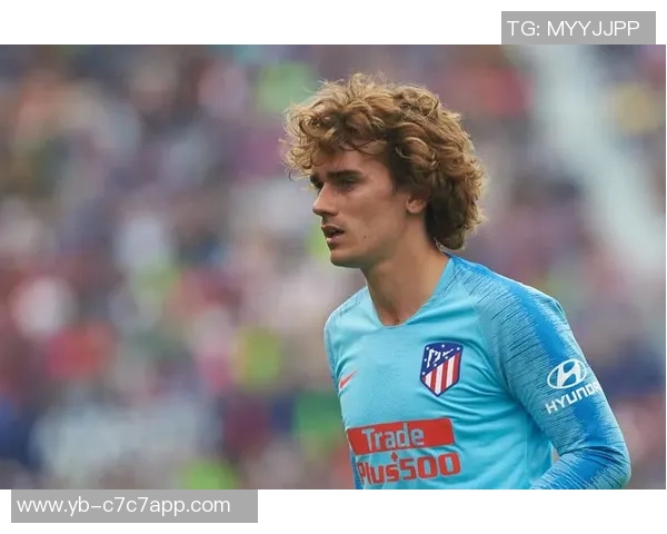 前巴萨总监阿莱曼尼正式加盟马竞担任足球总监职位