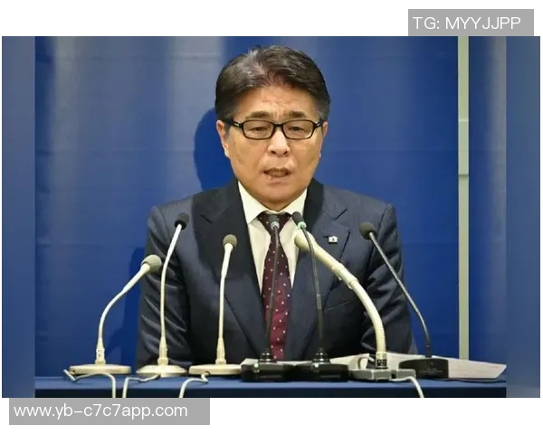 山本昌邦正式担任日本足协技术委员长兼国家队领队职务