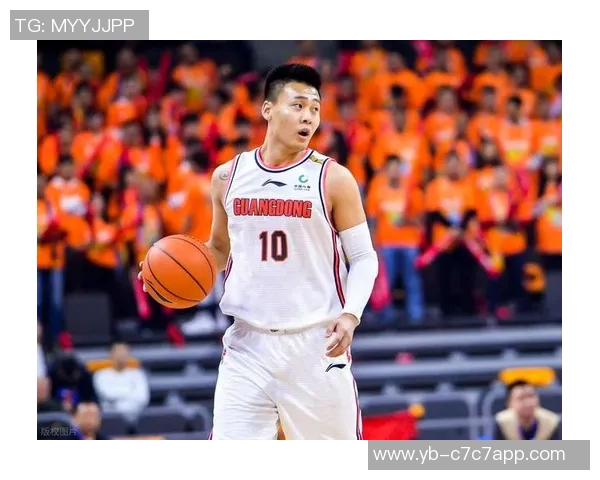 赵睿加盟北京的动因揭秘：渴望在有底蕴的竞争球队中成长