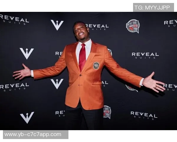 绿军传奇球星保罗皮尔斯迎来48岁生日祝福满满庆祝时刻 绿军传奇球星保罗皮尔斯迎来48岁生日祝福满满庆祝时刻