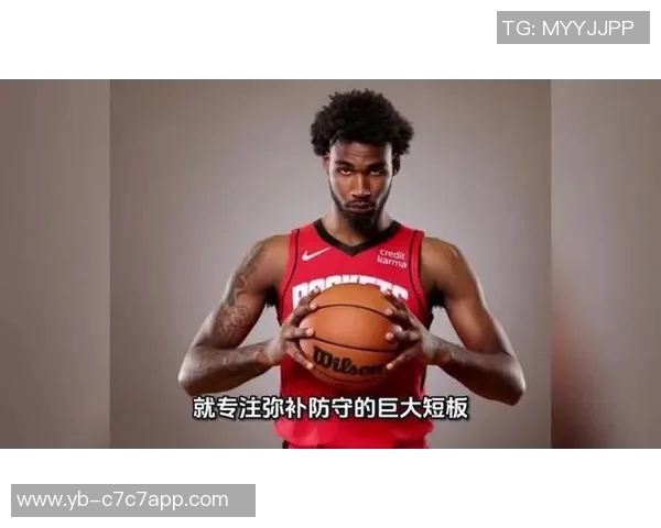 火记：KD加盟后谢泼德蜕变为进步最快球员热门人选