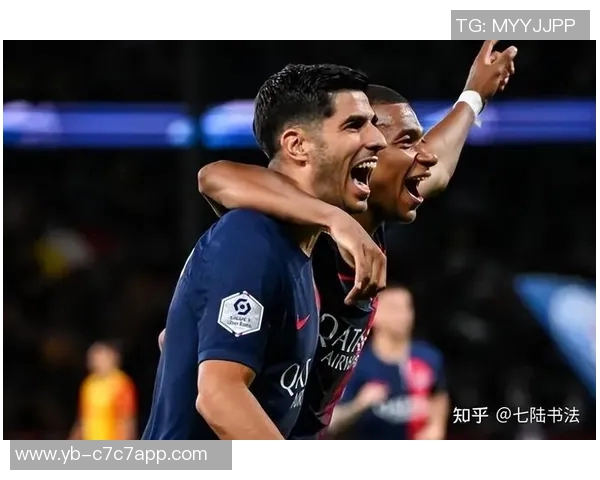 姆巴佩惊艳表现数据揭秘10射3正传射建功4次关键传球评分高达95 姆巴佩惊艳表现数据揭秘10射3正传射建功4次关键传球评分高达95