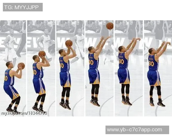 库里分享第三节逆转秘诀:干扰对手投篮保持防守间距避免失误 库里分享第三节逆转秘诀:干扰对手投篮保持防守间距避免失误