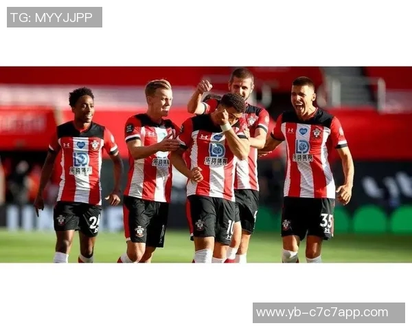 升班马桑德兰强势崛起英超9轮后高居第二创21年新纪录 升班马桑德兰强势崛起英超9轮后高居第二创21年新纪录