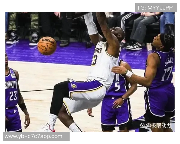 新赛季詹姆斯有望全面突破篮板助攻三分创历史新高 新赛季詹姆斯有望全面突破篮板助攻三分创历史新高