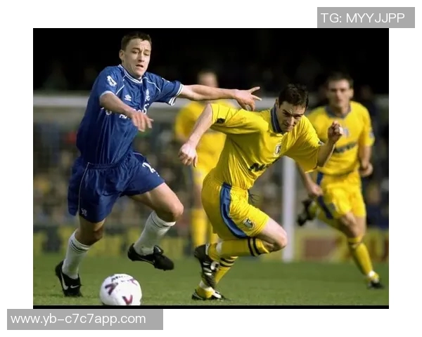 米克尔评选英超历史最佳阵容德罗巴亨利搭档切赫斯科尔斯萨拉赫入选 米克尔评选英超历史最佳阵容德罗巴亨利搭档切赫斯科尔斯萨拉赫入选