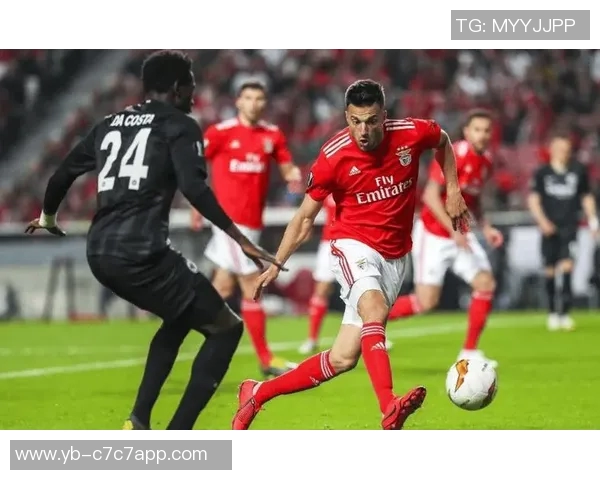 法甲前瞻分析：马赛能否在主场击败尼斯争取胜利