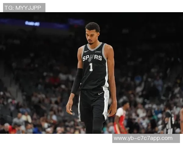 各队伤员汇总老詹文班浓眉在列梦幻阵容能否成型 各队伤员汇总老詹文班浓眉在列梦幻阵容能否成型