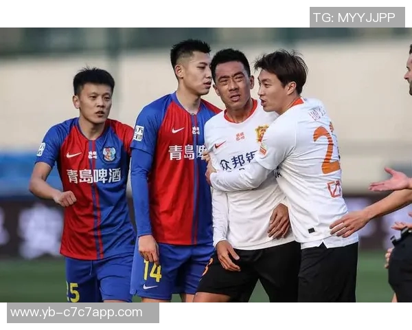 中足联严厉打击阴阳合同行为违规俱乐部将面临降级处罚 中足联严厉打击阴阳合同行为违规俱乐部将面临降级处罚