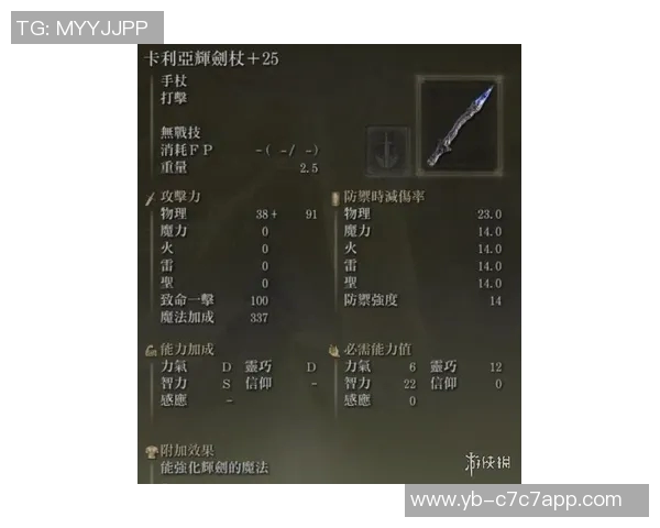 对位马卡的挑战性解析小卡称其具备全面技能攻防兼备 对位马卡的挑战性解析小卡称其具备全面技能攻防兼备