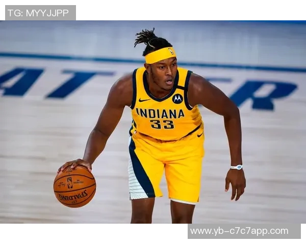 特纳今夏渴望2500万年薪步行者报价却低于2200万 特纳今夏渴望2500万年薪步行者报价却低于2200万