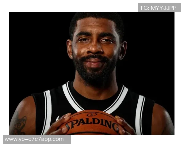 NBA官方送上真挚祝福庆祝火箭球员泰特30岁生日快乐盛典 NBA官方送上真挚祝福庆祝火箭球员泰特30岁生日快乐盛典