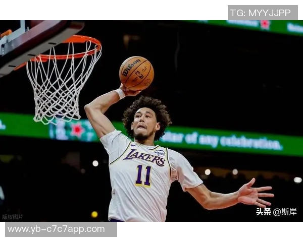 黄蜂主帅强调持续良好习惯体能与精神状态需保持最佳状态 黄蜂主帅强调持续良好习惯体能与精神状态需保持最佳状态