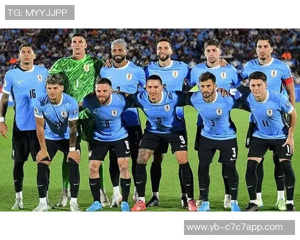 乌拉圭国家队新名单公布巴尔韦德阿劳霍缺席新人崭露头角 乌拉圭国家队新名单公布巴尔韦德阿劳霍缺席新人崭露头角