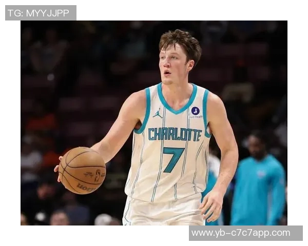 克尼佩尔表现起伏不定10投仅中3收获8分4板3助2帽并有5次失误 克尼佩尔表现起伏不定10投仅中3收获8分4板3助2帽并有5次失误