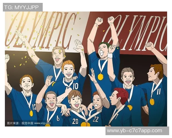 小曼奇尼喜获国家队首球强调团队胜利才是最重要的 小曼奇尼喜获国家队首球强调团队胜利才是最重要的