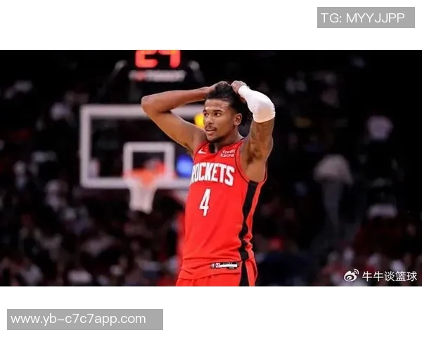 杰伦格林拒绝阿迪提前续约合同今日穿科比9月球漫步复刻鞋亮相