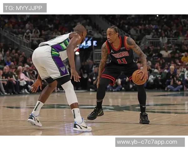 凯利:在关键时刻把握机会我会全力以赴命中每一个空位投篮 凯利:在关键时刻把握机会我会全力以赴命中每一个空位投篮