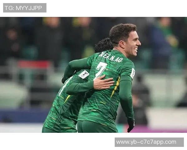 亚冠东亚区八强揭晓大阪钢巴浦项制铁晋级泰超两队表现出色 亚冠东亚区八强揭晓大阪钢巴浦项制铁晋级泰超两队表现出色