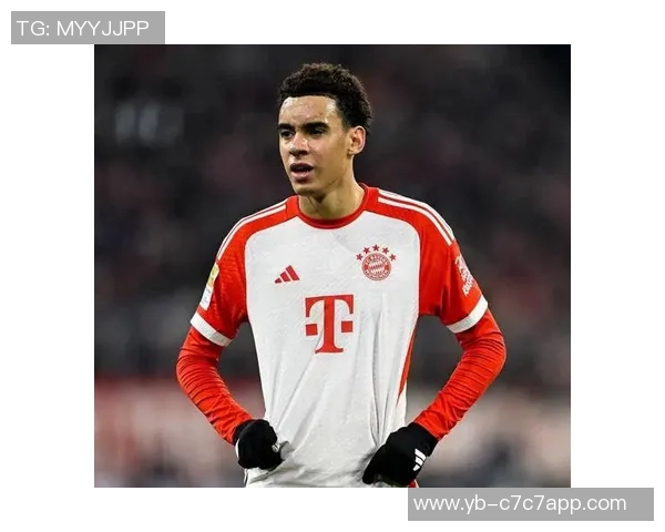 国米欲引进拜仁后卫于帕面临挑战拜仁计划续约球员 国米欲引进拜仁后卫于帕面临挑战拜仁计划续约球员