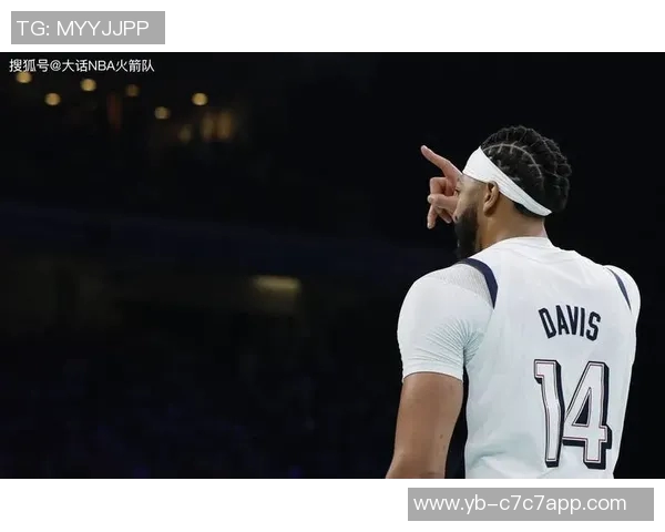 名记透露弗拉格肩伤状况良好预计明日能出战步行者比赛 名记透露弗拉格肩伤状况良好预计明日能出战步行者比赛