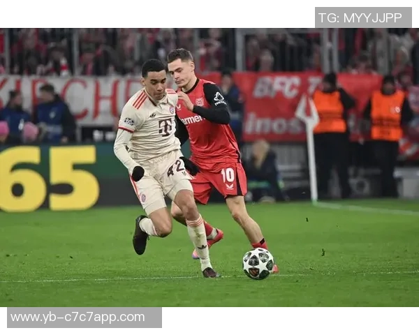 勒沃库森因旅途不顺延误数小时抵达曼彻斯特备战比赛 勒沃库森因旅途不顺延误数小时抵达曼彻斯特备战比赛