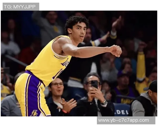 国王队主帅痛批球队表现低迷遭遇惨败31分缺乏能量与斗志 国王队主帅痛批球队表现低迷遭遇惨败31分缺乏能量与斗志