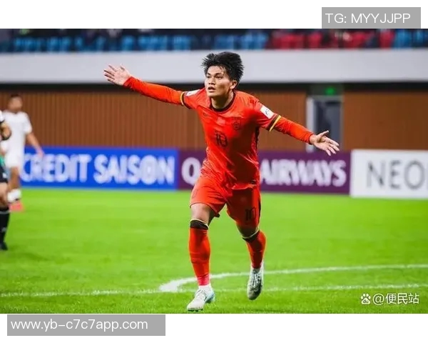 媒体人建议汪士钦暂时远离国字号球队并停赛五场以反思表现 媒体人建议汪士钦暂时远离国字号球队并停赛五场以反思表现