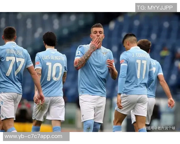 小基恩期待在意甲联赛中继续展现实力并争取胜利