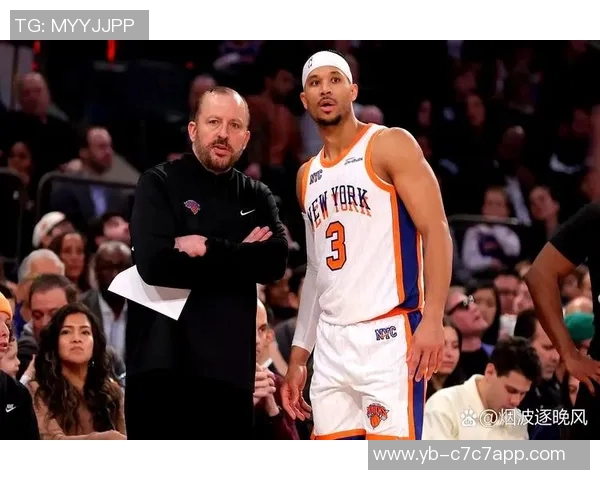 布克称赞马克威廉姆斯攻防两端表现出色球队急需他的贡献 布克称赞马克威廉姆斯攻防两端表现出色球队急需他的贡献