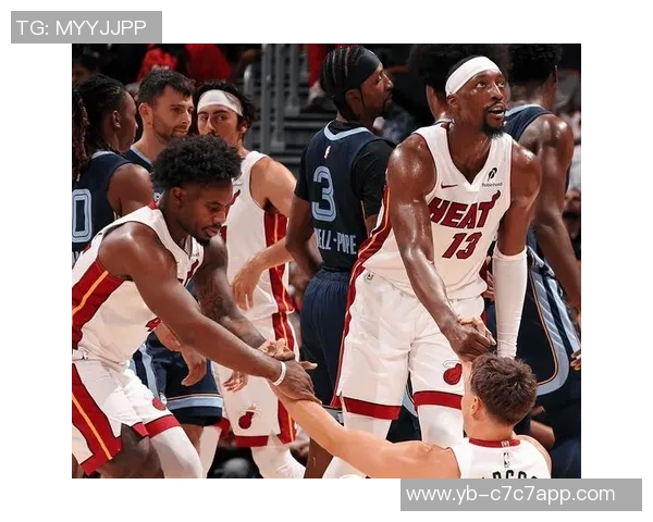 五连败警钟敲响米切尔呼吁热火重拾防守本色与团队风格 五连败警钟敲响米切尔呼吁热火重拾防守本色与团队风格