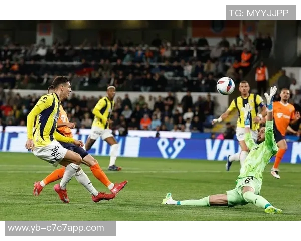 弗拉霍维奇伤情严峻预计至少需休养五到六周或更久