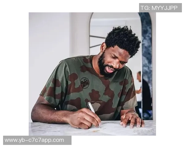 恩比德缺席训练乔治在昨日3v3后今日参与5v5对抗赛 恩比德缺席训练乔治在昨日3v3后今日参与5v5对抗赛