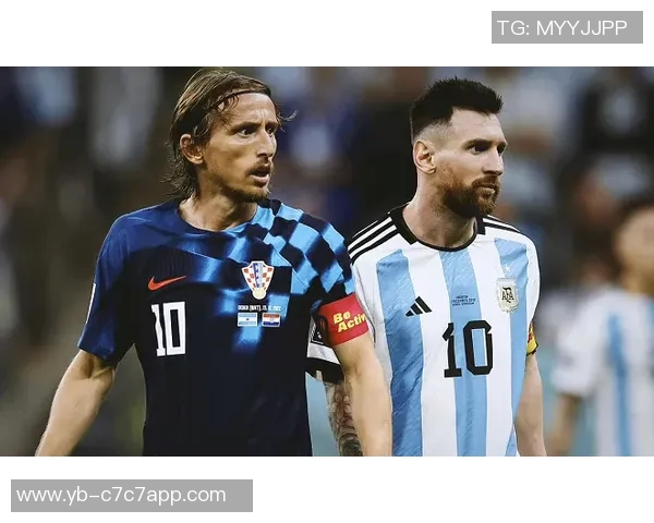 拜仁赛后评分揭晓杰克逊表现最差仅获5分卡尔因出场时间不足未获评分