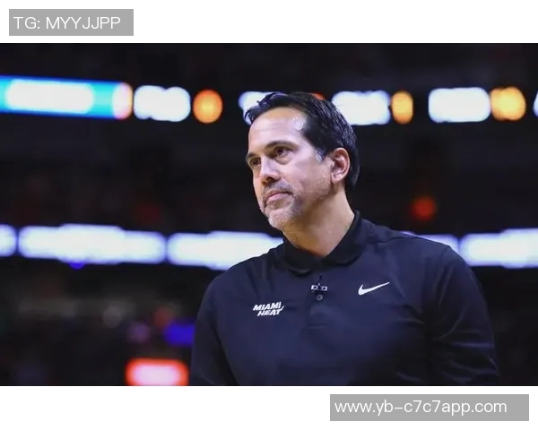 斯波:担任美国队主教练是我职业生涯中的最高荣誉之一 斯波:担任美国队主教练是我职业生涯中的最高荣誉之一