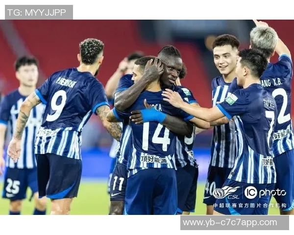 武汉三镇迎战深圳新鹏城赛前分析与展望精彩对决即将上演