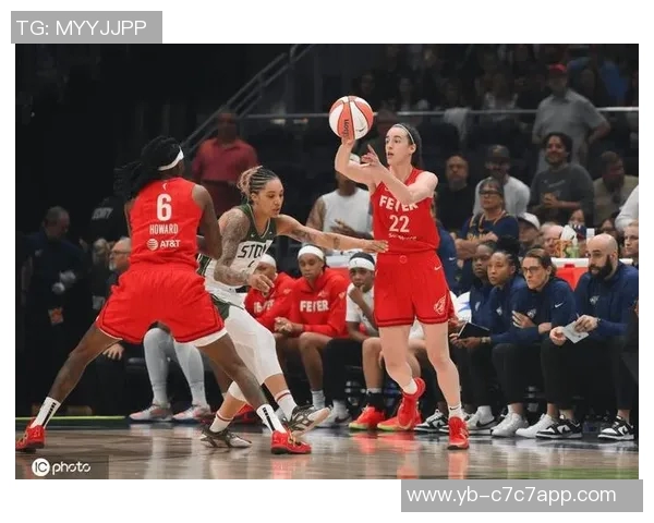 最佳新秀克尼佩尔状态低迷仅得6分三分球全失状态全无令人失望 最佳新秀克尼佩尔状态低迷仅得6分三分球全失状态全无令人失望