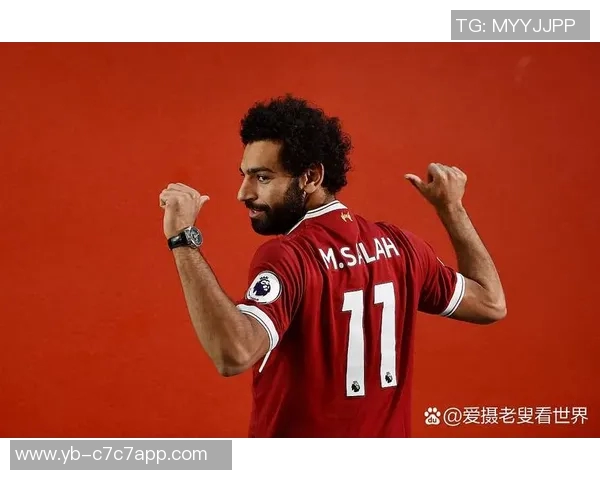 沙特俱乐部对萨拉赫表现出浓厚兴趣与利物浦尚未展开谈判